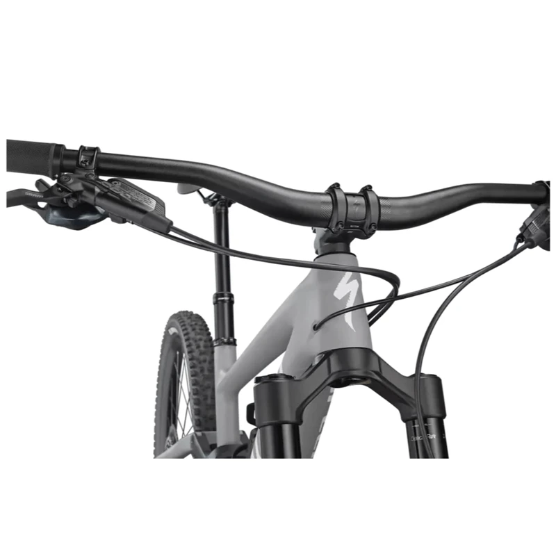 Specialized Enduro Comp Bike - 2023 5 Specialized Enduro Comp Bike - 2023 - Image 5