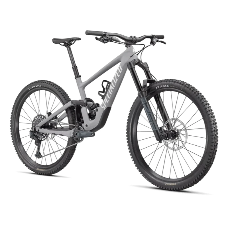 Specialized Enduro Comp Bike - 2023 2 Specialized Enduro Comp Bike - 2023 - Image 2