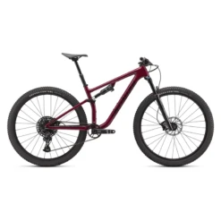 Specialized Epic EVO Bike - 2022 -Peak Cycle Hub Sales Store 1030961 800 auto