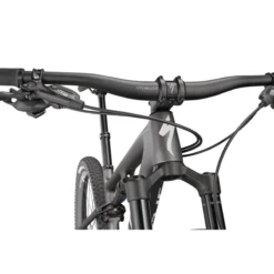 Specialized Epic EVO Expert Bike - 2022 -Peak Cycle Hub Sales Store 1031004 800 auto