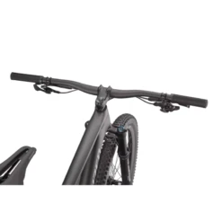 Specialized Epic EVO Expert Bike - 2022 -Peak Cycle Hub Sales Store 1031006 800 auto