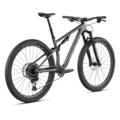 Specialized Epic EVO Expert Bike - 2022 -Peak Cycle Hub Sales Store 1031007 800 auto