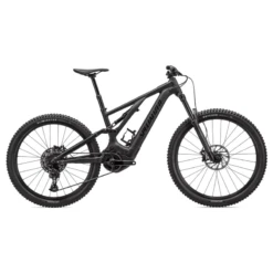 Specialized Turbo Levo Alloy E-Bike - 2023 -Peak Cycle Hub Sales Store 1031098 800 auto