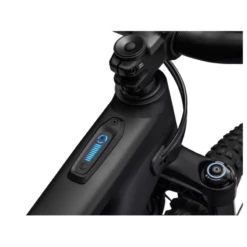 Specialized Turbo Levo Alloy E-Bike - 2023 -Peak Cycle Hub Sales Store 1031099 800 auto