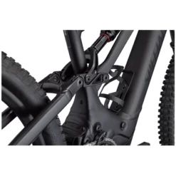 Specialized Turbo Levo Alloy E-Bike - 2023 -Peak Cycle Hub Sales Store 1031100 800 auto