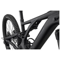 Specialized Turbo Levo Alloy E-Bike - 2023 -Peak Cycle Hub Sales Store 1031101 800 auto
