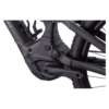 Specialized Turbo Levo Alloy E-Bike - 2023