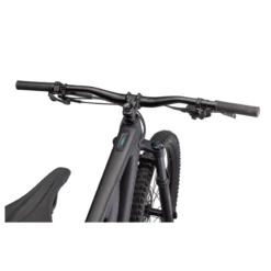 Specialized Turbo Levo Alloy E-Bike - 2023 -Peak Cycle Hub Sales Store 1031104 800 auto