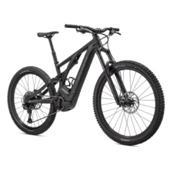 Specialized Turbo Levo Alloy E-Bike - 2023 -Peak Cycle Hub Sales Store 1031105 800 auto