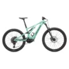 Specialized Turbo Levo Alloy E-Bike - 2022