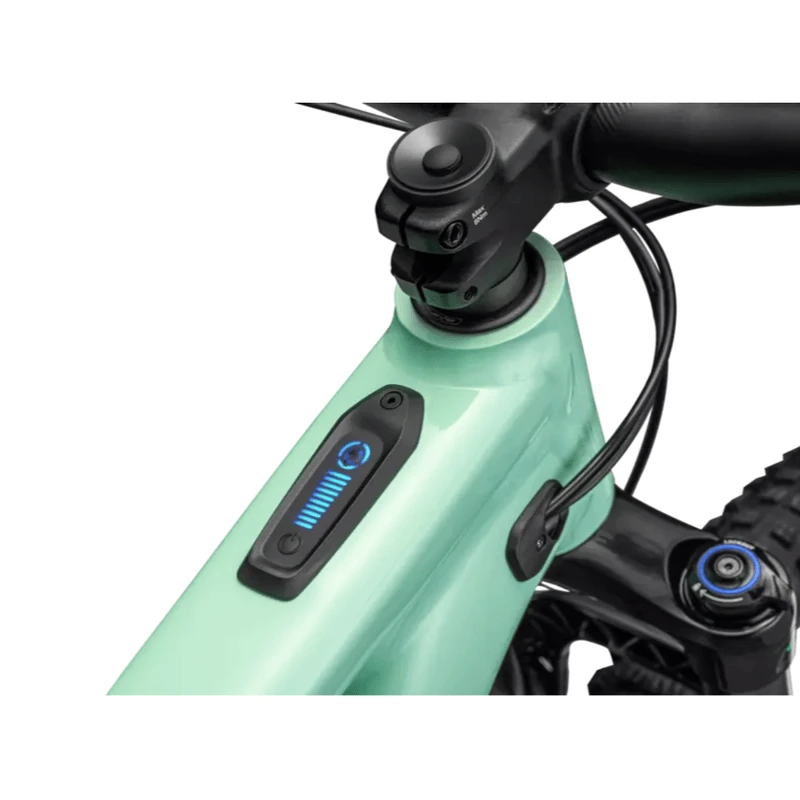 Specialized Turbo Levo Alloy E-Bike - 2022 2 Specialized Turbo Levo Alloy E-Bike - 2022 - Image 2