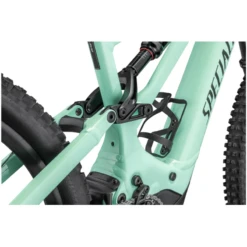 Specialized Turbo Levo Alloy E-Bike - 2022 15 Specialized Turbo Levo Alloy E-Bike - 2022 -Peak Cycle Hub Sales Store 1031119 800 auto