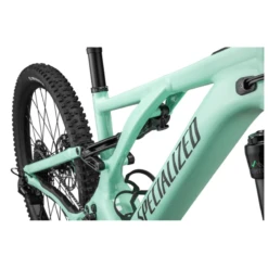 Specialized Turbo Levo Alloy E-Bike - 2022 17 Specialized Turbo Levo Alloy E-Bike - 2022 -Peak Cycle Hub Sales Store 1031120 800 auto