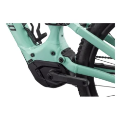 Specialized Turbo Levo Alloy E-Bike - 2022 14 Specialized Turbo Levo Alloy E-Bike - 2022 -Peak Cycle Hub Sales Store 1031121 800 auto