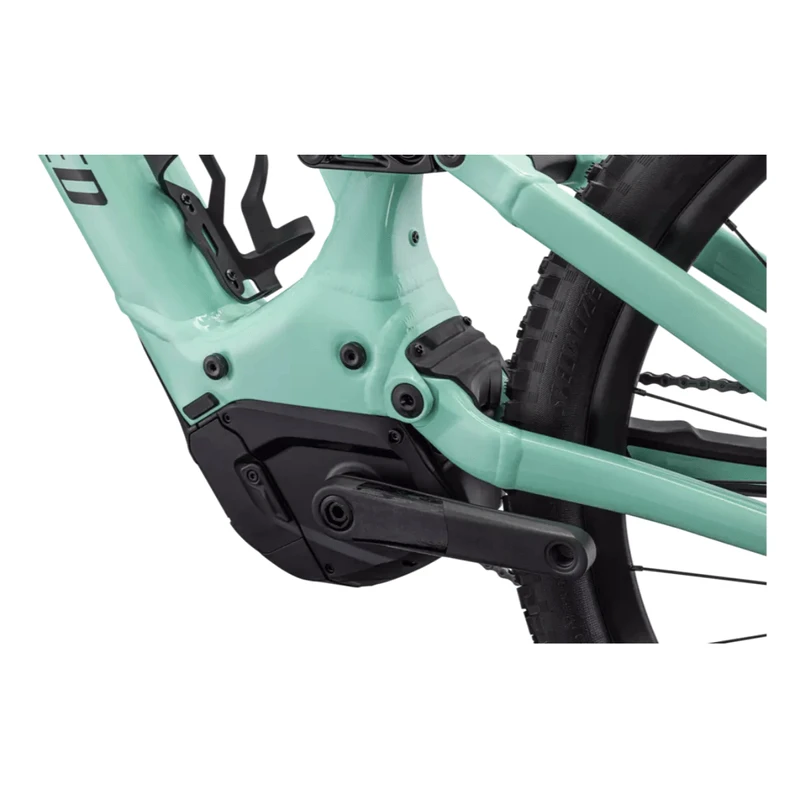 Specialized Turbo Levo Alloy E-Bike - 2022 6 Specialized Turbo Levo Alloy E-Bike - 2022 - Image 6