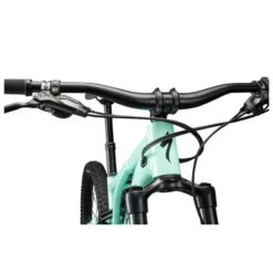 Specialized Turbo Levo Alloy E-Bike - 2022 16 Specialized Turbo Levo Alloy E-Bike - 2022 -Peak Cycle Hub Sales Store 1031122 800 auto