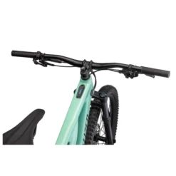 Specialized Turbo Levo Alloy E-Bike - 2022 11 Specialized Turbo Levo Alloy E-Bike - 2022 -Peak Cycle Hub Sales Store 1031123 800 auto