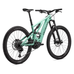 Specialized Turbo Levo Alloy E-Bike - 2022 13 Specialized Turbo Levo Alloy E-Bike - 2022 -Peak Cycle Hub Sales Store 1031124 800 auto