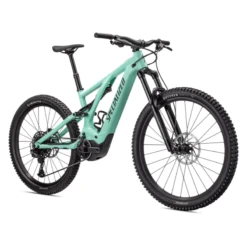 Specialized Turbo Levo Alloy E-Bike - 2022 12 Specialized Turbo Levo Alloy E-Bike - 2022 -Peak Cycle Hub Sales Store 1031125 800 auto