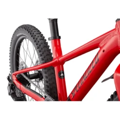 Specialized Riprock 20 Bike Kids' - 2023 -Peak Cycle Hub Sales Store 1031148 800 auto