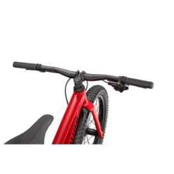 Specialized Riprock 20 Bike Kids' - 2023 -Peak Cycle Hub Sales Store 1031149 800 auto