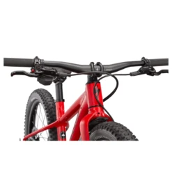 Specialized Riprock 20 Bike Kids' - 2023