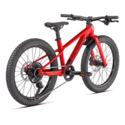 Specialized Riprock 20 Bike Kids' - 2023 -Peak Cycle Hub Sales Store 1031151 800 auto