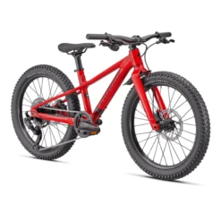 Specialized Riprock 20 Bike Kids' - 2023 -Peak Cycle Hub Sales Store 1031152 800 auto