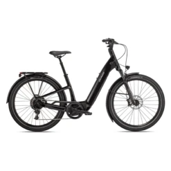 Specialized Turbo Como 5.0 E-Bike - 2023 -Peak Cycle Hub Sales Store 1031177 800 auto
