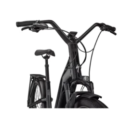 Specialized Turbo Como 5.0 E-Bike - 2023 -Peak Cycle Hub Sales Store 1031178 800 auto