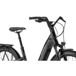 Specialized Turbo Como 5.0 E-Bike - 2023 -Peak Cycle Hub Sales Store 1031180 800 auto