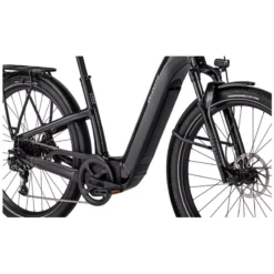 Specialized Turbo Como 5.0 E-Bike - 2023 -Peak Cycle Hub Sales Store 1031181 800 auto