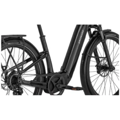 Specialized Turbo Como 5.0 E-Bike - 2023 -Peak Cycle Hub Sales Store 1031182 800 auto