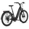 Specialized Turbo Como 5.0 E-Bike - 2023