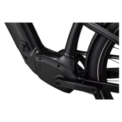 Specialized Turbo Como 5.0 E-Bike - 2023 -Peak Cycle Hub Sales Store 1031185 800 auto