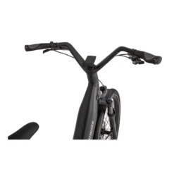 Specialized Turbo Como 5.0 E-Bike - 2023 -Peak Cycle Hub Sales Store 1031186 800 auto