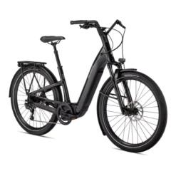 Specialized Turbo Como 5.0 E-Bike - 2023 -Peak Cycle Hub Sales Store 1031187 800 auto
