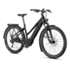 Specialized Turbo Vado 3.0 Step-Through Active E-Bike