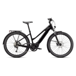 Specialized Turbo Vado 3.0 Step-Through Active E-Bike -Peak Cycle Hub Sales Store 1031405 800 auto