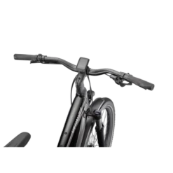 Specialized Turbo Vado 3.0 Step-Through Active E-Bike -Peak Cycle Hub Sales Store 1031406 800 auto