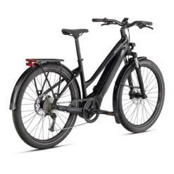 Specialized Turbo Vado 3.0 Step-Through Active E-Bike -Peak Cycle Hub Sales Store 1031408 800 auto