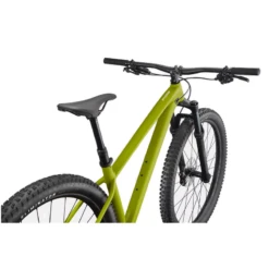 Specialized Fuse Comp Bike - 2023 -Peak Cycle Hub Sales Store 1032144 800 auto