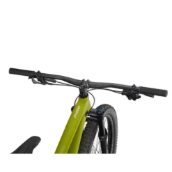 Specialized Fuse Comp Bike - 2023 -Peak Cycle Hub Sales Store 1032145 800 auto