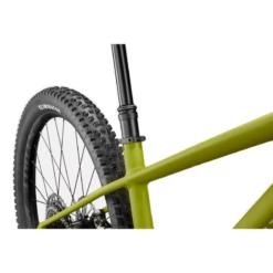 Specialized Fuse Comp Bike - 2023 -Peak Cycle Hub Sales Store 1032147 800 auto