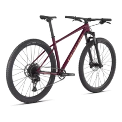 Specialized Chisel Bike - 2023 -Peak Cycle Hub Sales Store 1032580 800 auto