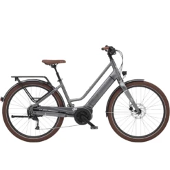 Electra Vale Go! EQ E-Bike - 2023 -Peak Cycle Hub Sales Store 1032591 800 auto