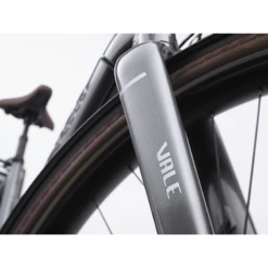 Electra Vale Go! EQ E-Bike - 2023