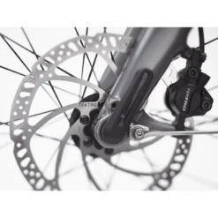 Electra Vale Go! EQ E-Bike - 2023 -Peak Cycle Hub Sales Store 1032602 800 auto