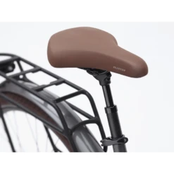 Electra Vale Go! EQ E-Bike - 2023 -Peak Cycle Hub Sales Store 1032603 800 auto