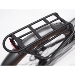 Electra Vale Go! EQ E-Bike - 2023 -Peak Cycle Hub Sales Store 1032604 800 auto